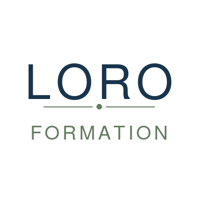 https://loro-formation.fr/