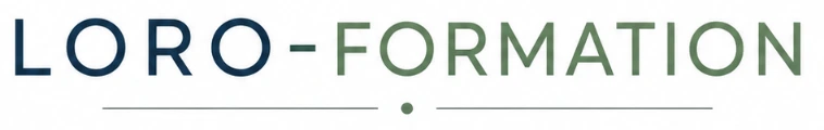 https://loro-formation.fr/